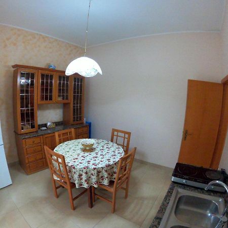 Mamma Loretta' House Hotel Biancavilla Kültér fotó