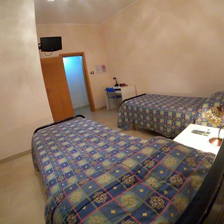 Mamma Loretta' House Hotel Biancavilla Kültér fotó
